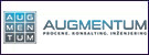Augmentum